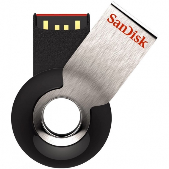 SanDisk Cruzer Orbit 32 GB USB-Stick