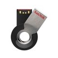 SanDisk Cruzer Orbit 32 GB USB-Stick