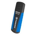 Transcend 810 32GB USB 3.0 JetFlash, 32 GB, USB 3.0, Kappe, 63.3 mm, 20.4 mm, 8.9 mm