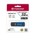 Transcend 810 32GB USB 3.0 JetFlash, 32 GB, USB 3.0, Kappe, 63.3 mm, 20.4 mm, 8.9 mm