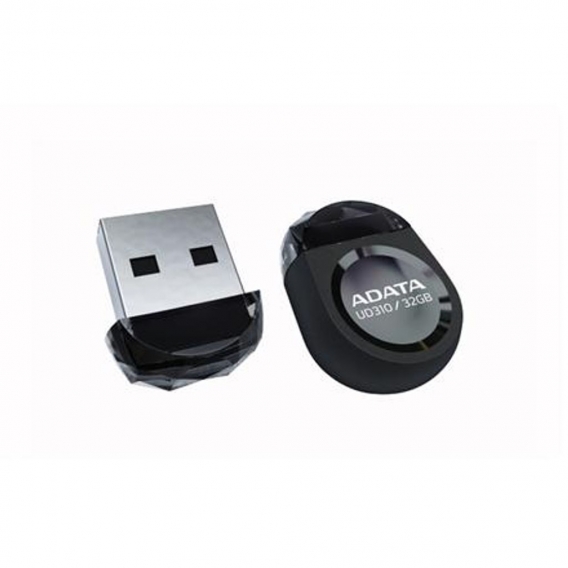 ADATA USB   32GB  UD310    bk   2.0