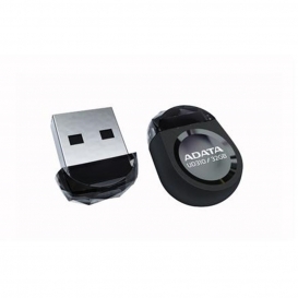 More about ADATA USB   32GB  UD310    bk   2.0