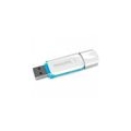 Philips USB 2.0 Stick 16GB, Snow Edition