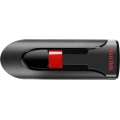 Sandisk SDCZ60-128G-B35 Cruzer Glide 128 GB USB 2.0 Stick