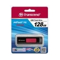 Transcend JetFlash 760, 128GB JetFlash elite, 128 GB, USB 3.0, Slide, 20.9 mm, 8.9 mm, 69.6 mm