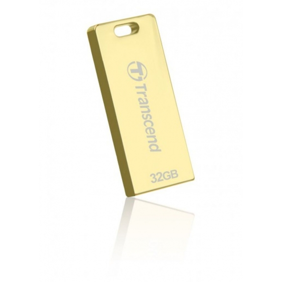 Transcend USB 32GB 7/19 JetFlash T3G