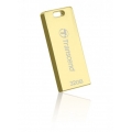 Transcend USB 32GB 7/19 JetFlash T3G