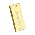 Transcend USB 32GB 7/19 JetFlash T3G