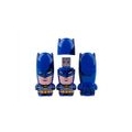 Mimoco Batman x MIMOBOT 8GB USB-Stick USB Typ-A 2.0 Mehrfarben