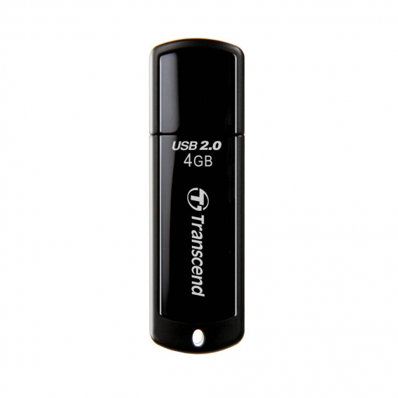 Transcend USB 4GB 4/13 JetFlash 350