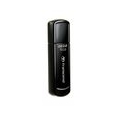 Transcend JetFlash 350 JetFlash elite, 16 GB, USB 2.0, Kappe, 18.6 mm, 8.7 mm, 60 mm