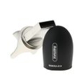 8GB USB 2.0 Stick Memory Stick USB Flash Drive, geeignet für School, Büro,Kinder und Home, -Form Design