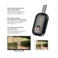 G9 Plus 4K HDMI Wireless Dual WLAN Display Dongle TV Stick HDMI Adapter