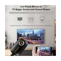 G9 Plus 4K HDMI Wireless Dual WLAN Display Dongle TV Stick HDMI Adapter