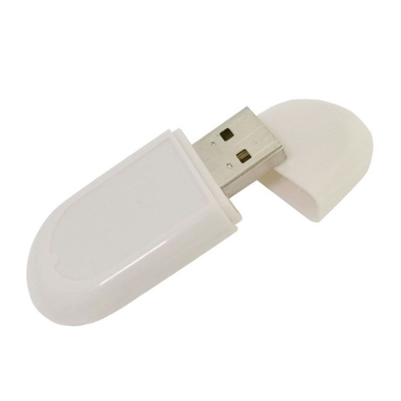 High-Speed-Mini-USB-WLAN-Adapter Wireless-Karte Netzwerk-Dongle für Computer