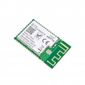 More about NRF52832 Platine mpfänger Sender Bluetooth-Modul SMD 2,4 GHz 5,0