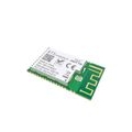 NRF52832 Platine mpfänger Sender Bluetooth-Modul SMD 2,4 GHz 5,0