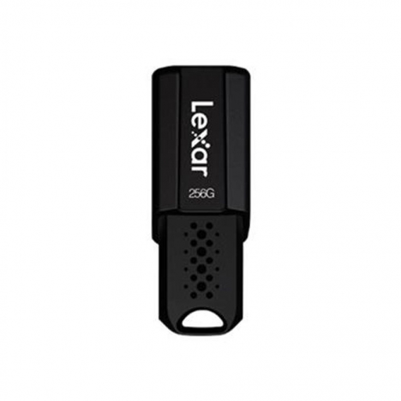 Lexar JumpDrive S80 256GB USB 3.1