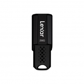 More about Lexar JumpDrive S80 256GB USB 3.1