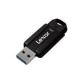 Lexar JumpDrive S80 256GB USB 3.1