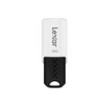 Lexar JumpDrive S80 256GB USB 3.1