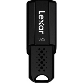 More about Lexar JumpDrive S80 32GB USB 3.1