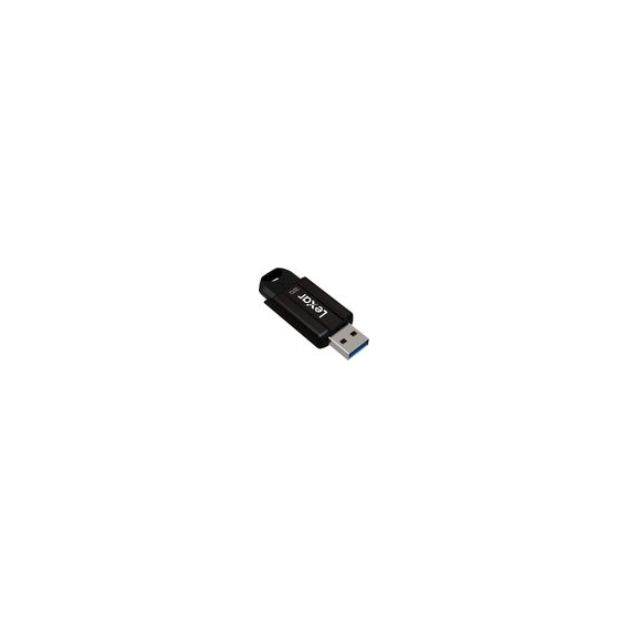 Lexar JumpDrive S80 32GB USB 3.1