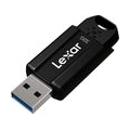 Lexar JumpDrive S80 32GB USB 3.1