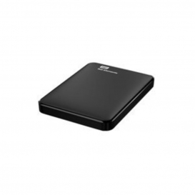 More about WDBUZG0010BBK-WESN - Elements Portable 1TB Ext. 2.5" USB3.0, Black