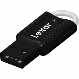 More about Lexar JumpDrive V40 16GB USB 2.0