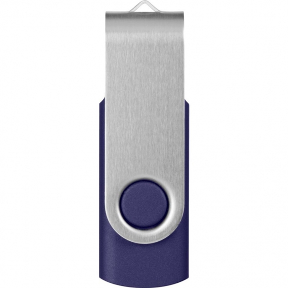 Bullet USB-Stick PF2046 (32 GB) (Königsblau)