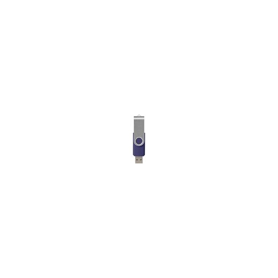 Bullet USB-Stick PF2046 (32 GB) (Königsblau)