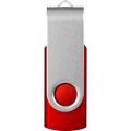 Bullet USB-Stick PF2046 (32 GB) (Rot)