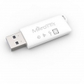 WOOBM-USB - Kabelloser Out-of-Band Management USB-Stick