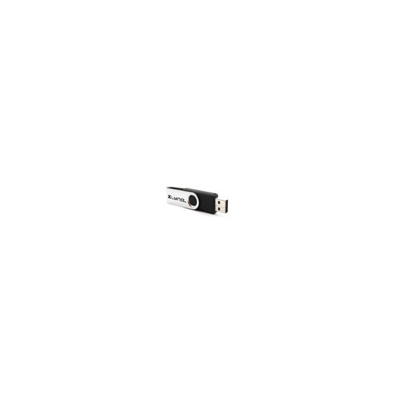 xlyne USB 2.0 SWG 32GB USB-Stick