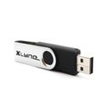 xlyne USB 2.0 SWG 32GB USB-Stick