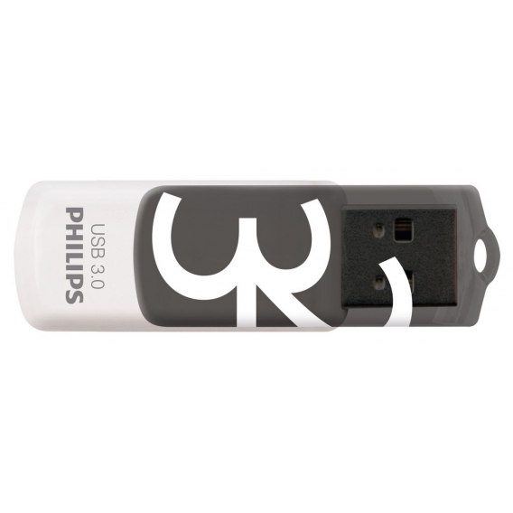 Philips USB-Stick 32GB Vivid, USB 3.0