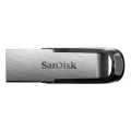 Sandisk SDCZ73-032G-G46 Ultra Flair 32 GB USB 3.0 Stick, 150MB/s Lesen