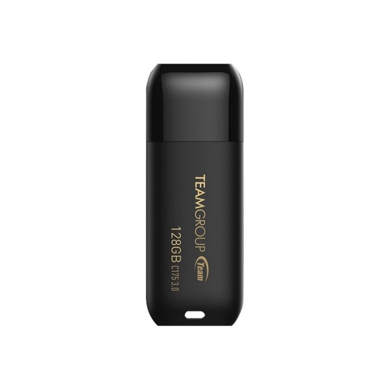 Team Color Series C175 - USB-Flash-Laufwerk - 128 GB