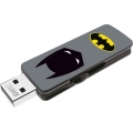 EMTEC Super Heroes M700 - USB-Flash-Laufwerk - 16 GB - USB 2.0 (Packung mit 2)