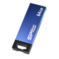 Silicon Power Touch 835 64 GB USB 2.0 Stick