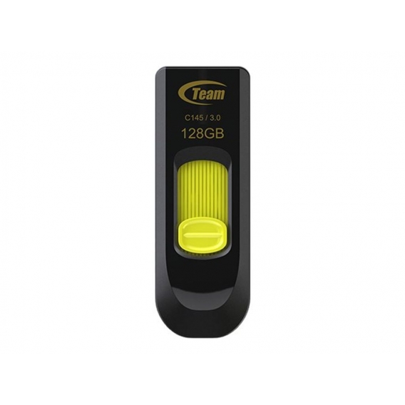 Team Color Series C145 - USB-Flash-Laufwerk - 128 GB