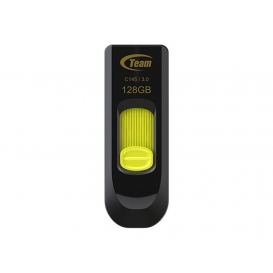 More about Team Color Series C145 - USB-Flash-Laufwerk - 128 GB