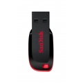 Sandisk SDCZ50-064G Cruzer Blade 64 GB USB 2.0 Stick