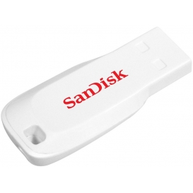 More about Sandisk SDCZ50C-016G-B35W 16 GB USB 2.0 Stick