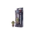 MIMOBOT Star Wars Series 6 Yoda - USB-Flash-Laufwerk - 4 GB