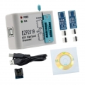 SPI USB Universal Programmierer EZP2019 EEPROM Flash 24/25/93 High Speed ​​BIOS