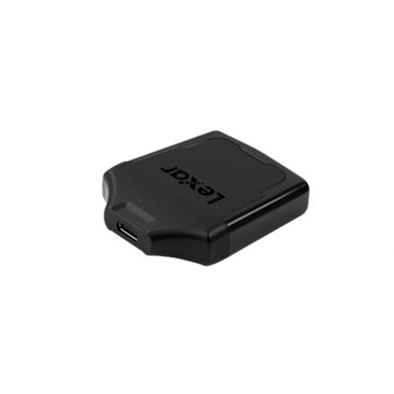 Lexar Kartenleser Professional CFexpress Typ B USB 3.1