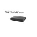 VU+Zero 4K PVR Kit inkl. 2TB Festplatte