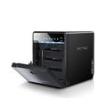 Fantec Qb-35U31 4X3,5  Usb 3.1